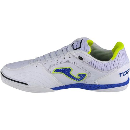 Scarpe Joma TOPW2342IN - Joma - Modalova