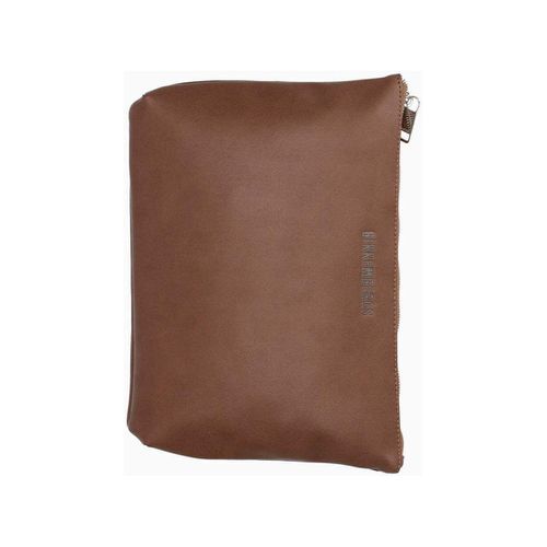 Borsette Bikkembergs Clutch Uomo - Bikkembergs - Modalova