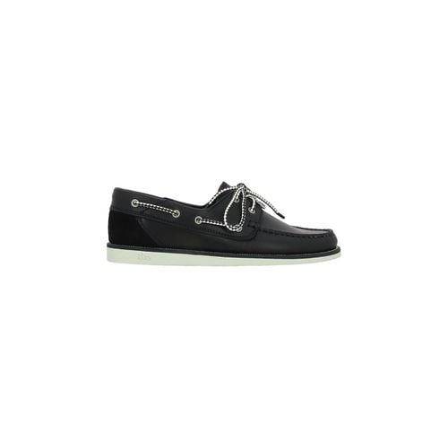 Scarpe TBS GUYLANN - TBS - Modalova