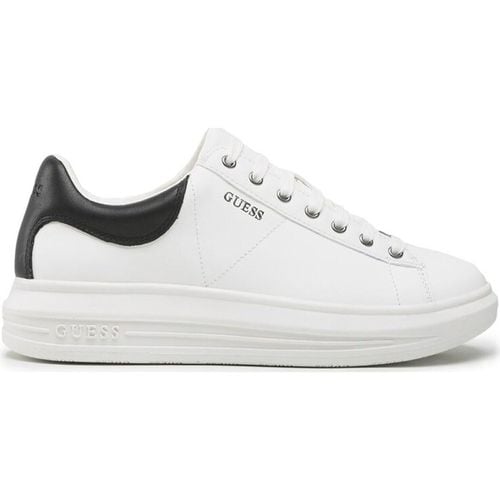 Sneakers Guess FM5VIB-ELE12 - Guess - Modalova