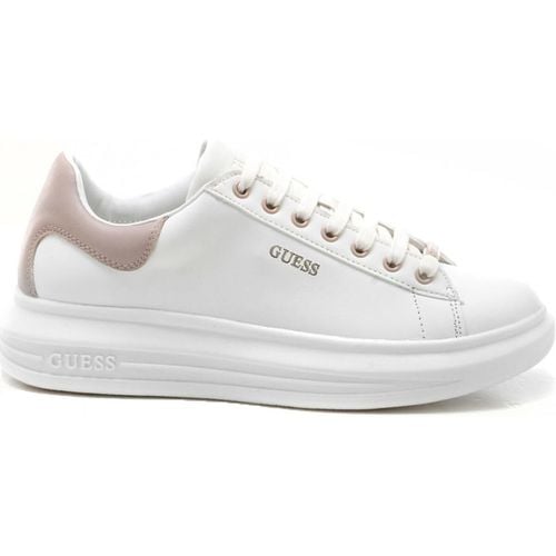 Sneakers basse Guess FL7RNO-ELE12 - Guess - Modalova