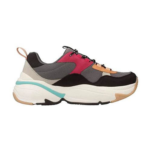 Sneakers basse SPORT 1147102 ARIA - Victoria - Modalova