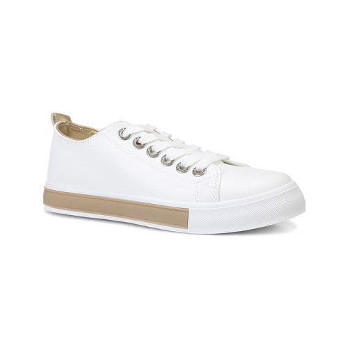 Sneakers La Modeuse 67074_P155978 - La Modeuse - Modalova