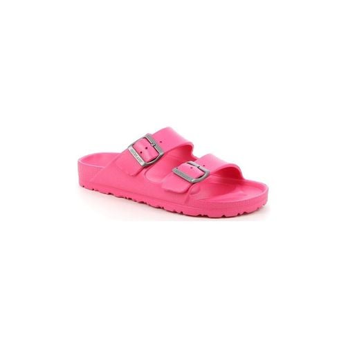 Scarpe Grunland CI2612-FUXIA - Grunland - Modalova