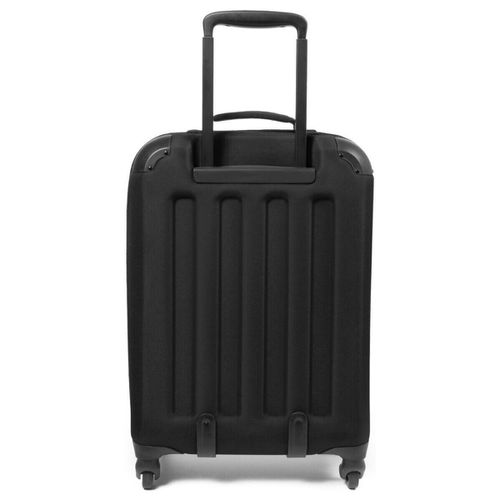 Valigia TRANZSHELL S EK73F-008 BLACK - Eastpak - Modalova