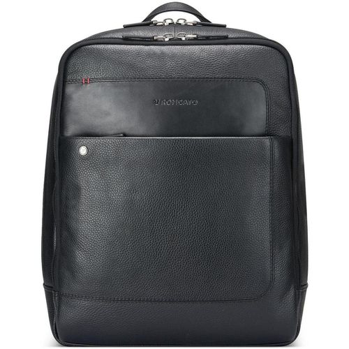 Borsa Computer Zaino Alaska con porta Pc 15.6" 41242701 - Roncato - Modalova