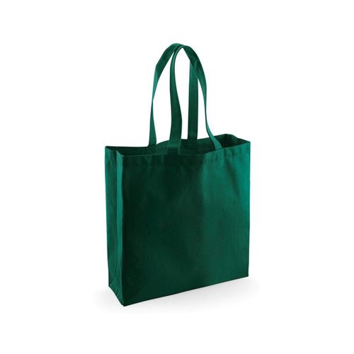 Borsa Shopping Classic - Westford Mill - Modalova