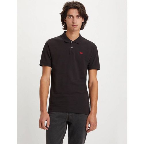 T-shirt & Polo A4842 0015 - POLO-METEORITE - Levis - Modalova