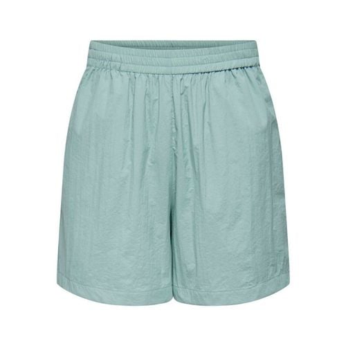 Shorts 15293784 NELLIE-AQUIFER - Only - Modalova