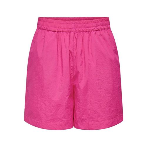 Shorts 15293784 NELLIE-FUCHSIA PURPLE - Only - Modalova