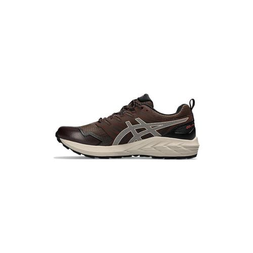 Sneakers basse Asics - Asics - Modalova