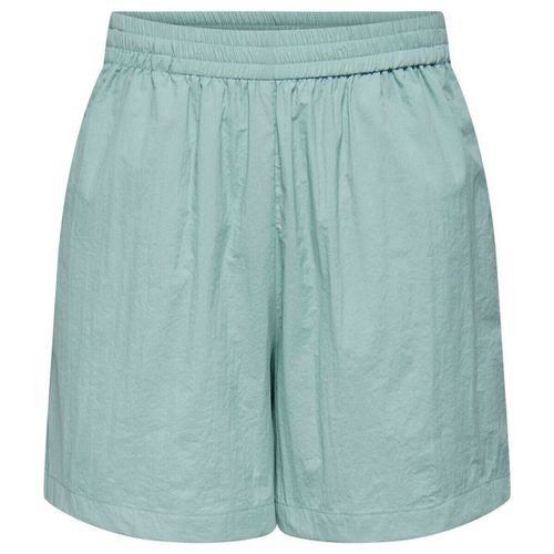 Shorts 15293784 NELLIE-AQUIFER - Only - Modalova