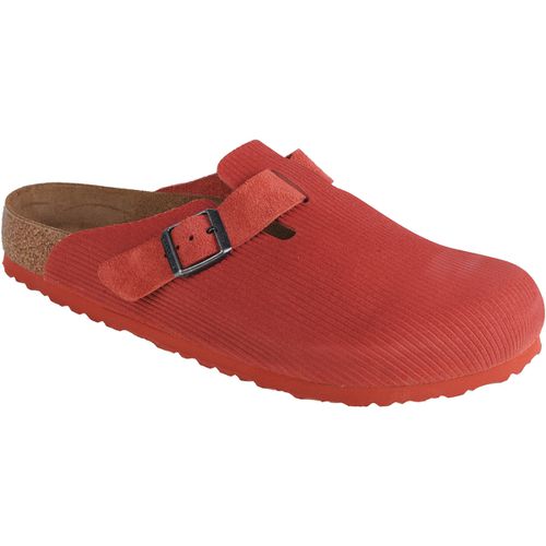 Pantofole Birkenstock Boston - Birkenstock - Modalova