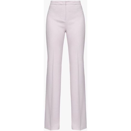 Pantaloni Pinko HULKA PANTALONE - Pinko - Modalova