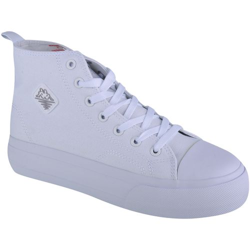 Sneakers basse Kappa Viska OC - Kappa - Modalova