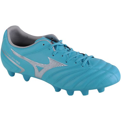 Scarpe da calcio Monarcida Neo II FG - Mizuno - Modalova