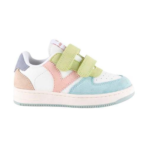 Sneakers SPORT 1124116 CESTINO TIEMPO - Victoria - Modalova