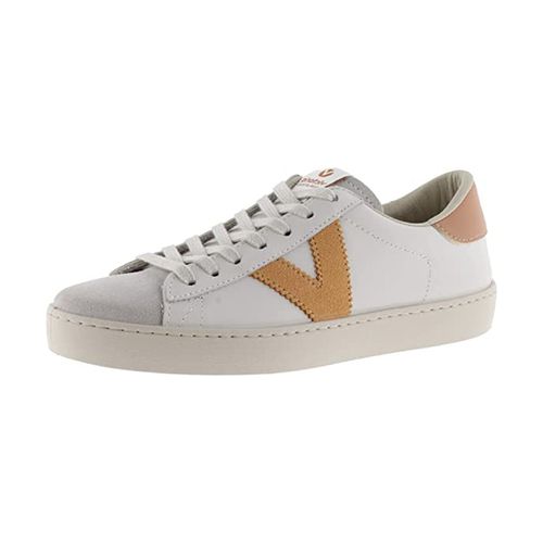 Sneakers basse SPORT 1126142 CESTINO BERLINO - Victoria - Modalova