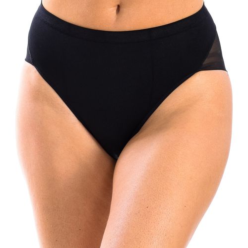 Guaina modellante 54031-NEGRO - Marie claire - Modalova