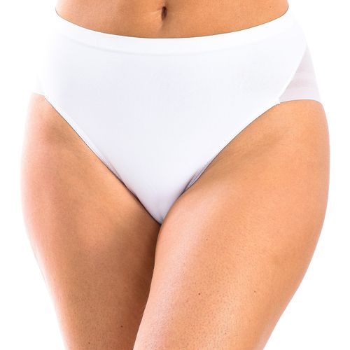 Guaina modellante 54031-BLANCO - Marie claire - Modalova