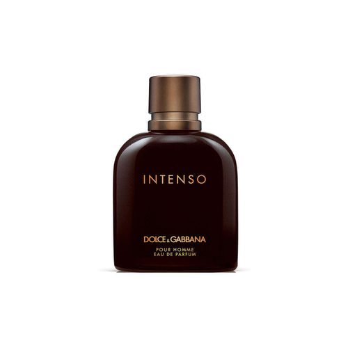 Eau de parfum Intenso Edp Vapor - D&g - Modalova