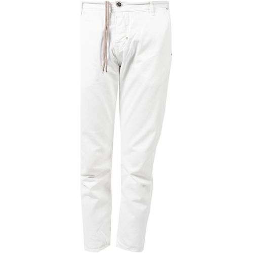 Pantalone MMTR00649-FA900127 | Oliver - Antony morato - Modalova