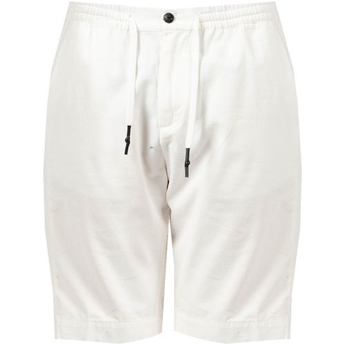 Pantaloni corti MMSH00170-FA900128 - Antony morato - Modalova