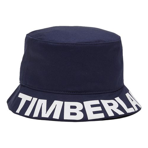 Cappelli Timberland Bucket Hat - Timberland - Modalova