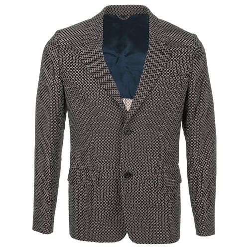 Giacche Tailored Jacket - Éditions M.r - Modalova