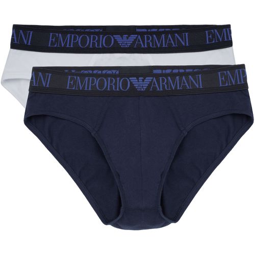 Boxer Emporio Armani - Emporio armani - Modalova