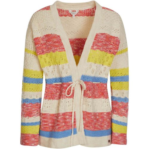 Gilet / Cardigan Pepe jeans - Pepe jeans - Modalova