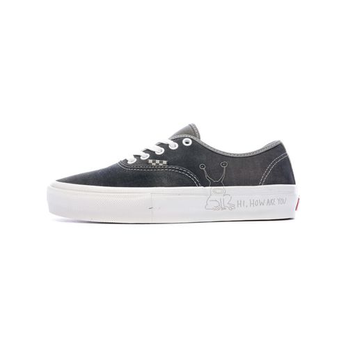 Sneakers Vans VN0A5FC8AO7 - Vans - Modalova