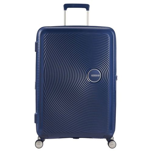 Valigia rigida Soundbox 88473 - American Tourister - Modalova