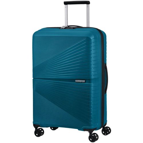 Valigia rigida Airconic 128188 - American Tourister - Modalova