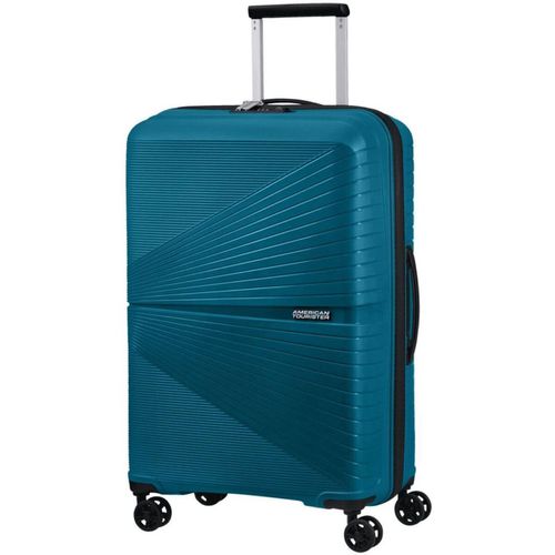 Valigia rigida Airconic 128187 - American Tourister - Modalova