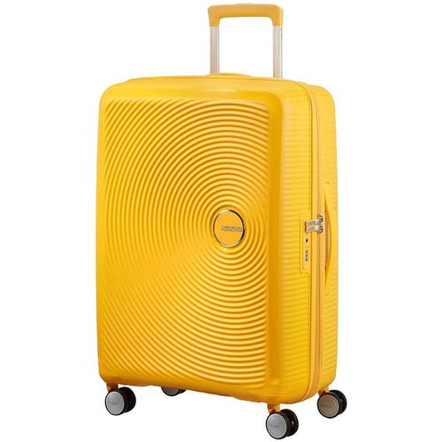 Valigia rigida Soundbox 88473 - American Tourister - Modalova