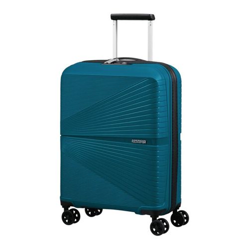 Valigia rigida Airconic 128186 - American Tourister - Modalova