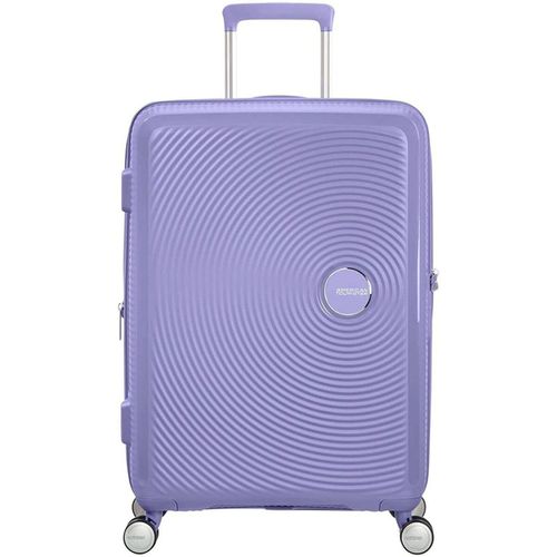 Valigia rigida Soundbox 88474 - American Tourister - Modalova