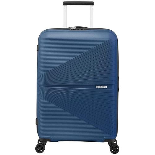 Valigia rigida Airconic 128187 - American Tourister - Modalova