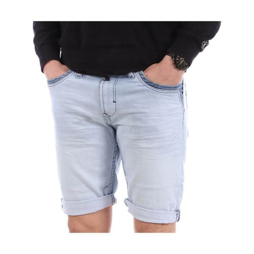 Pantaloni corti Kaporal KENH22M8J - Kaporal - Modalova