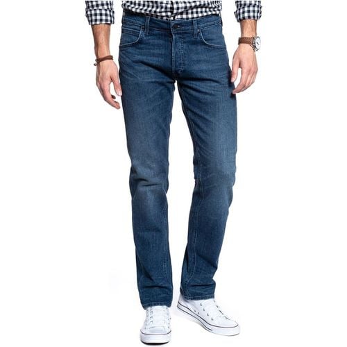 Jeans regular L706DXAG DAREN - Uomo - Lee - Modalova