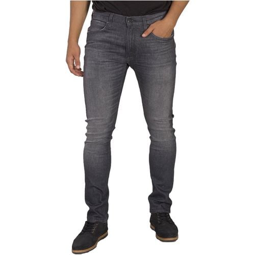 Jeans skynny Lee L719FQSF LUKE - Lee - Modalova