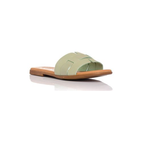 Sandali Oh My Sandals 5150 - Oh My Sandals - Modalova