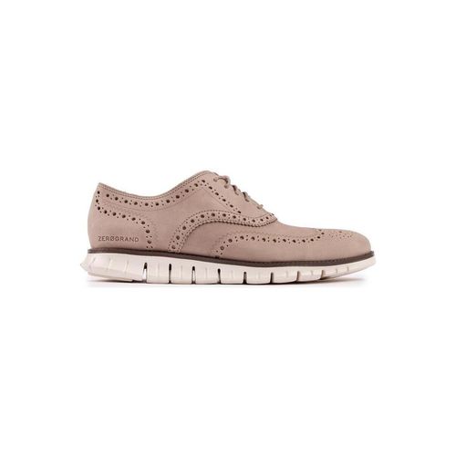 Sneakers Grand Pro Crossover Formatori - Cole haan - Modalova