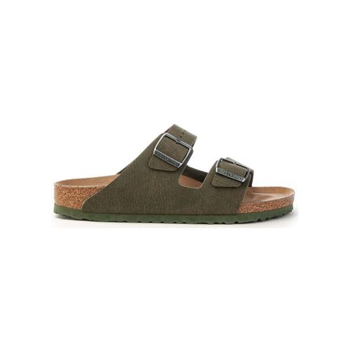 Sandali sandali Arizona 1024544 vegan - Birkenstock - Modalova