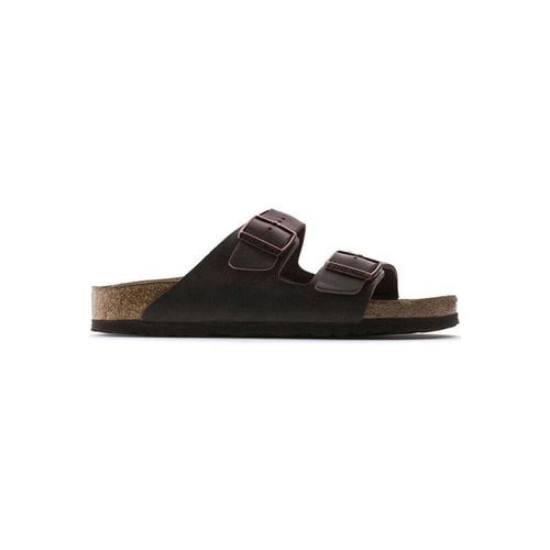 Sandali Birkenstock Arizona BS - Birkenstock - Modalova