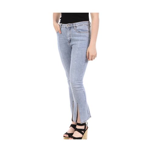 Jeans Monday Premium L-3046 - Monday Premium - Modalova