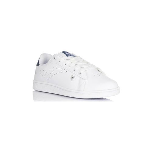 Sneakers basse Joma CCLALW2203 - Joma - Modalova