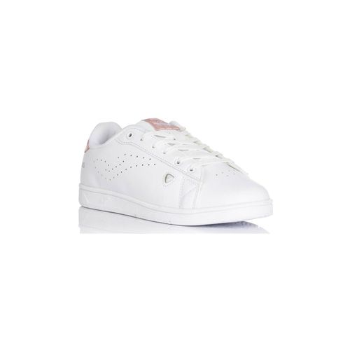 Sneakers basse Joma CCLALW2213 - Joma - Modalova