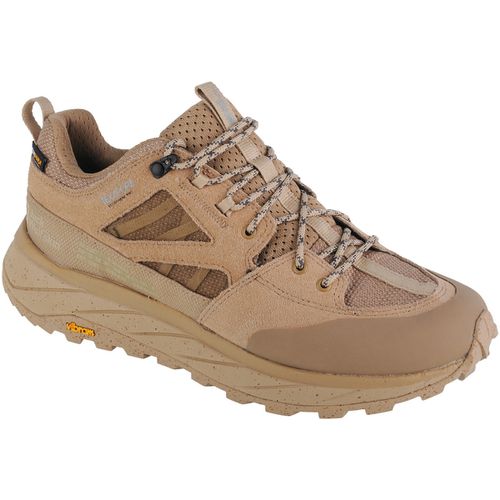 Scarpe da trekking Terraquest Texapore Low M - Jack wolfskin - Modalova